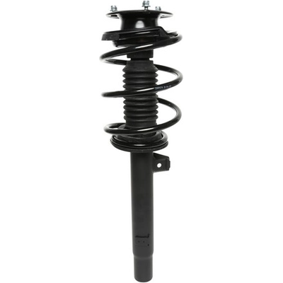 PRT - 818607 - Front Passenger Side Strut Assembly pa4
