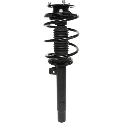 Front Complete Strut Assembly by PRT - 818608 pa5