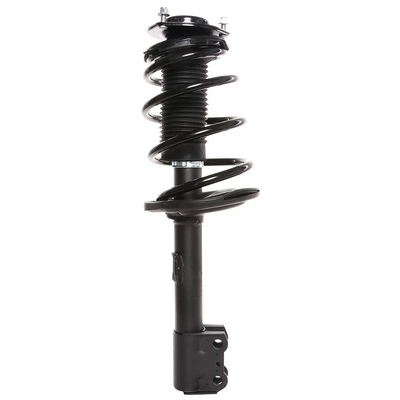 PRT - 818609 - Suspension Strut and Coil Spring Assembly pa2