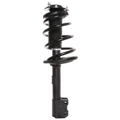 PRT - 818610 - Suspension Strut and Coil Spring Assembly pa1