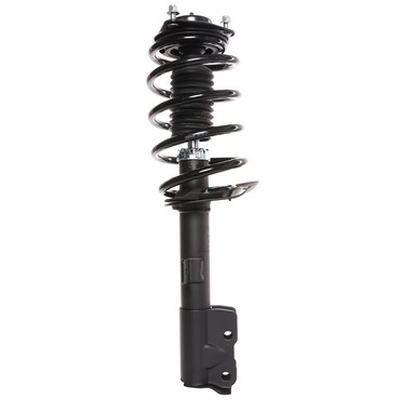 PRT - 818613 - Suspension Strut and Coil Spring Assembly pa1