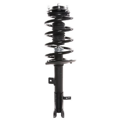 PRT - 818613 - Suspension Strut and Coil Spring Assembly pa3