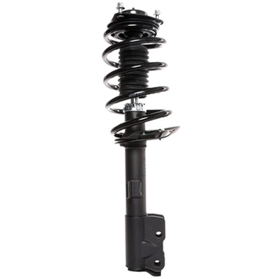 PRT - 818614 - Front Driver Side Strut Assembly pa1