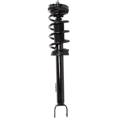 Front Complete Strut Assembly by PRT - 818619 pa5