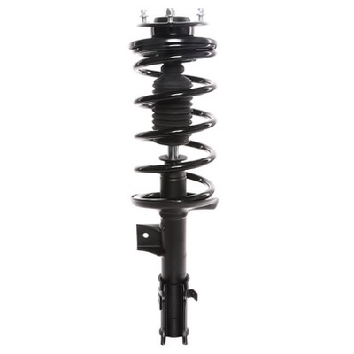 PRT - 818621 - Suspension Strut and Coil Spring Assembly pa1