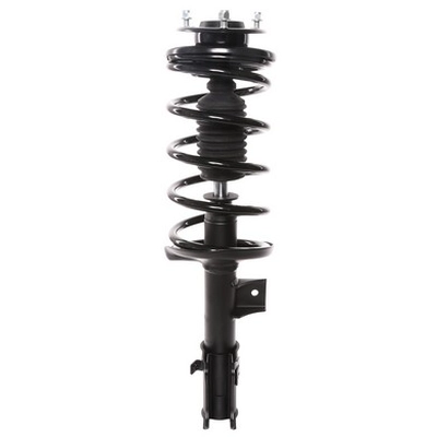 PRT - 818622 - Suspension Strut and Coil Spring Assembly pa1