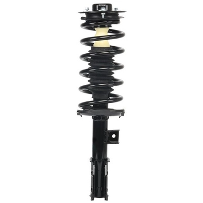 PRT - 818630 - Suspension Strut and Coil Spring Assembly pa1