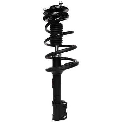 Front Complete Strut Assembly by PRT - 818668 pa2