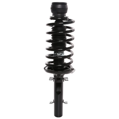 PRT - 818669 - Suspension Strut and Coil Spring Assembly pa1