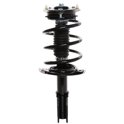 PRT - 818671 - Suspension Strut and Coil Spring Assembly pa1