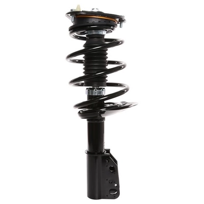 PRT - 818671 - Suspension Strut and Coil Spring Assembly pa2