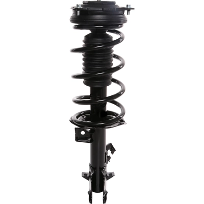 Front Complete Strut Assembly by PRT - 818679 pa5