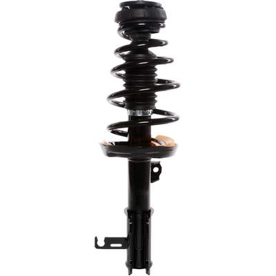 Front Complete Strut Assembly by PRT - 818692 pa1
