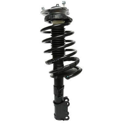 PRT - 818879 - Suspension Strut and Coil Spring Assembly pa1