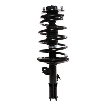 PRT - 818885 - Suspension Strut and Coil Spring Assembly pa1