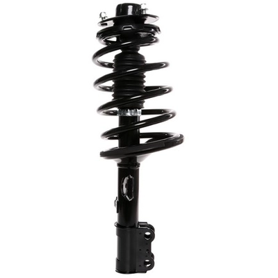 PRT - 818885 - Suspension Strut and Coil Spring Assembly pa2