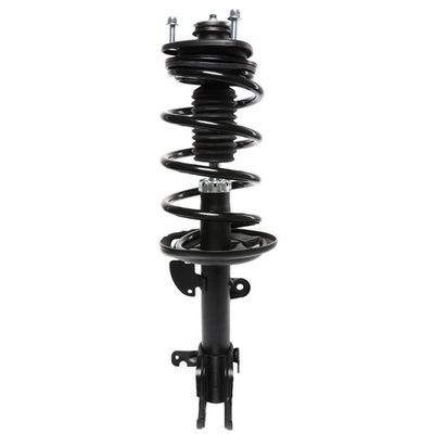 PRT - 818892 - Suspension Strut and Coil Spring Assembly pa1
