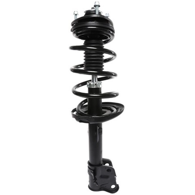 PRT - 818892 - Suspension Strut and Coil Spring Assembly pa2