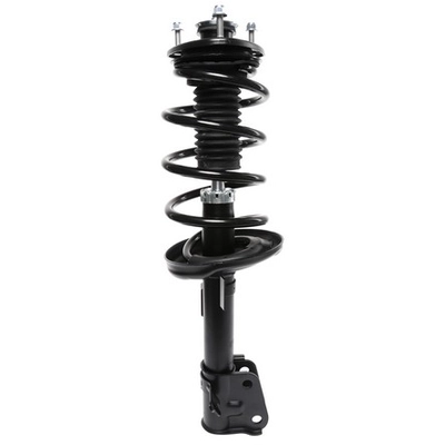 PRT - 818904 - Suspension Strut and Coil Spring Assembly pa2