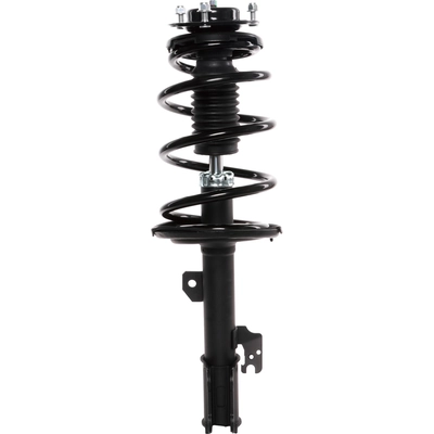 Front Complete Strut Assembly by PRT - 818905 pa5