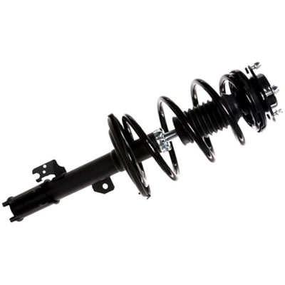 PRT - 818906 - Front Driver Side Strut Assembly pa2