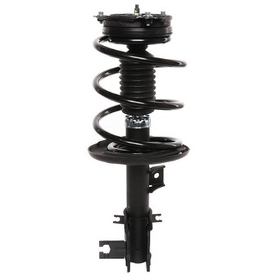 PRT - 818908 - Suspension Strut and Coil Spring Assembly pa1