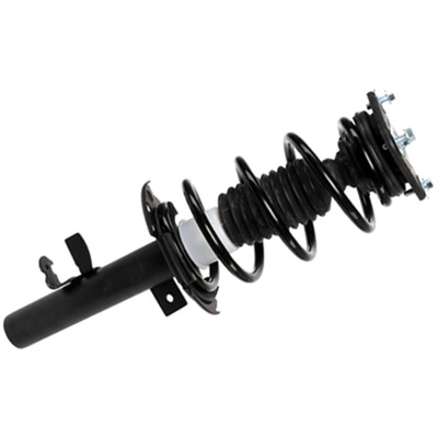 PRT - 818910 - Front Complete Strut Assembly pa3