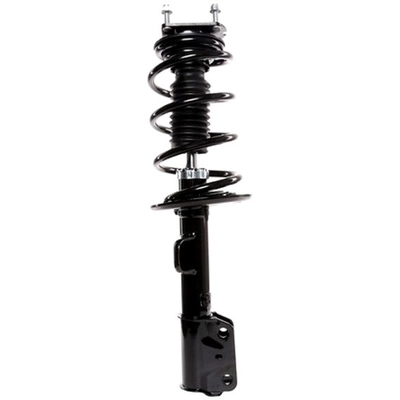 PRT - 818917 - Front Passenger Side Strut Assembly pa1