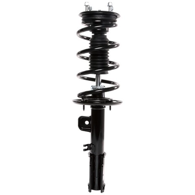 PRT - 818919 - Suspension Strut and Coil Spring Assembly pa1