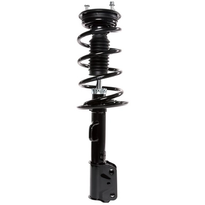 PRT - 818919 - Suspension Strut and Coil Spring Assembly pa2