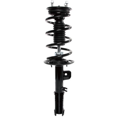 PRT - 818920 - Suspension Strut and Coil Spring Assembly pa1