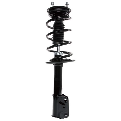 PRT - 818920 - Suspension Strut and Coil Spring Assembly pa2