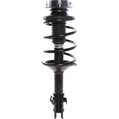 PRT - 818923 - Front Passenger Side Strut Assembly pa4