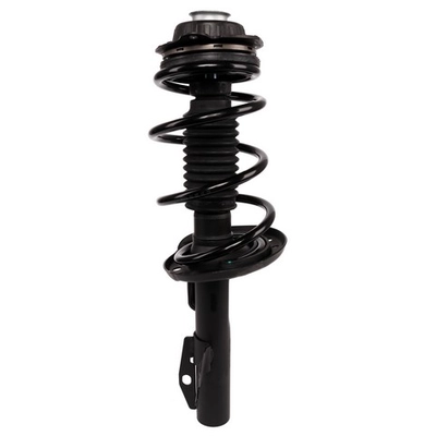 PRT - 818928 - Suspension Strut and Coil Spring Assembly pa3