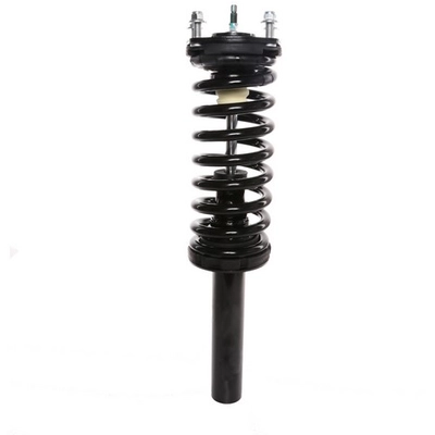 PRT - 818931 - Suspension Strut and Coil Spring Assembly pa1