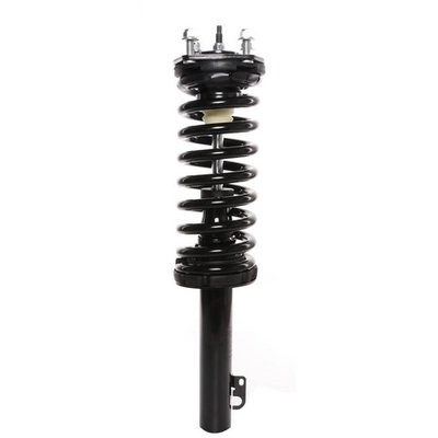 PRT - 818931 - Suspension Strut and Coil Spring Assembly pa2