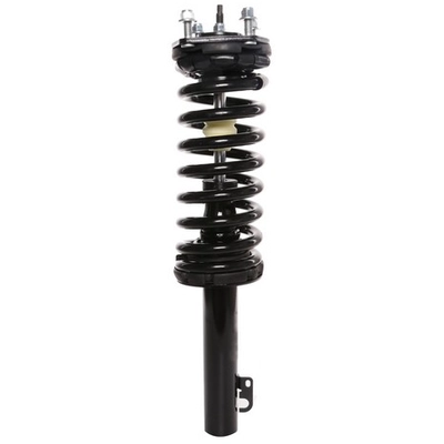 PRT - 818932 - Suspension Strut and Coil Spring Assembly pa2