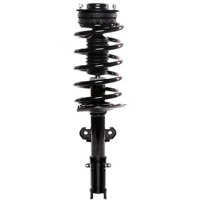 PRT - 818985 - Suspension Strut and Coil Spring Assembly pa1