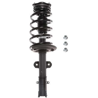 PRT - 818986 - Suspension Strut and Coil Spring Assembly pa2