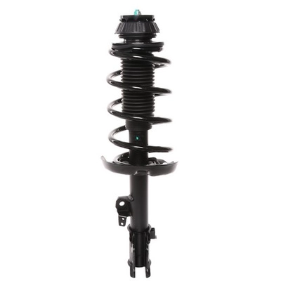 PRT - 818988 - Suspension Strut and Coil Spring Assembly pa1