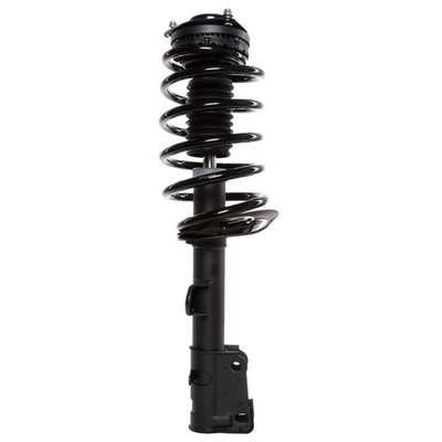 PRT - 818991 - Suspension Strut and Coil Spring Assembly pa3