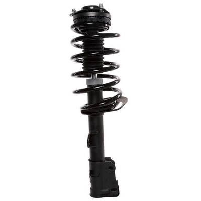 PRT - 818992 - Suspension Strut and Coil Spring Assembly pa2