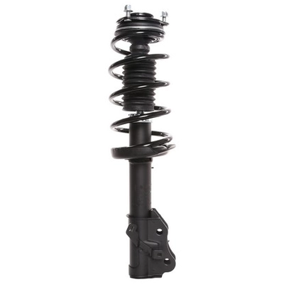 PRT - 819380 - Suspension Strut and Coil Spring Assembly pa2