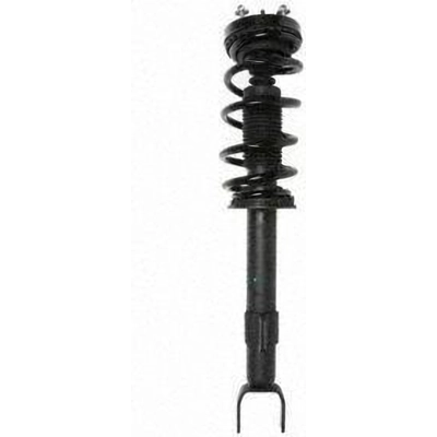 Front Complete Strut Assembly by PRT - 819557 pa1