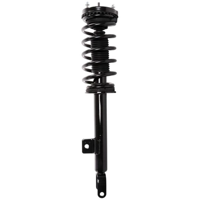 PRT - 819559 - Front Driver or Passenger Side Strut Assembly pa2