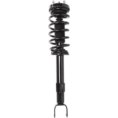 PRT - 819559 - Front Driver or Passenger Side Strut Assembly pa4