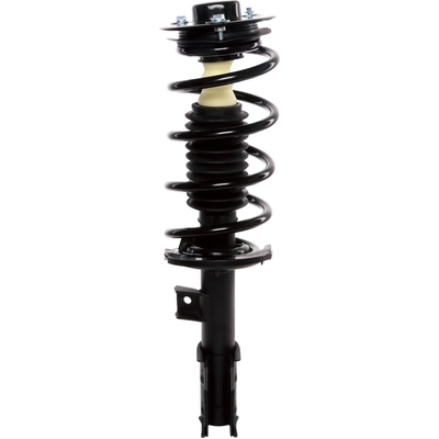 PRT - 819565 - Front Complete Strut Assembly pa4