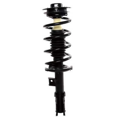 PRT - 819567 - Suspension Strut and Coil Spring Assembly pa1