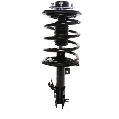 PRT - 819574 - Suspension Strut and Coil Spring Assembly pa1