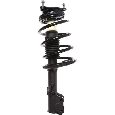 Front Complete Strut Assembly by PRT - 819577 pa4